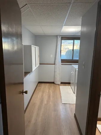 $2,950 | 13831 South Mallard Drive, Plainfield, IL 60544