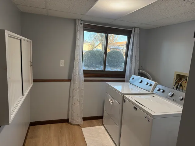 $2,850 | 13831 South Mallard Drive, Plainfield, IL 60544