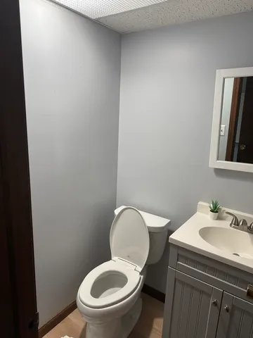 $2,850 | 13831 South Mallard Drive, Plainfield, IL 60544