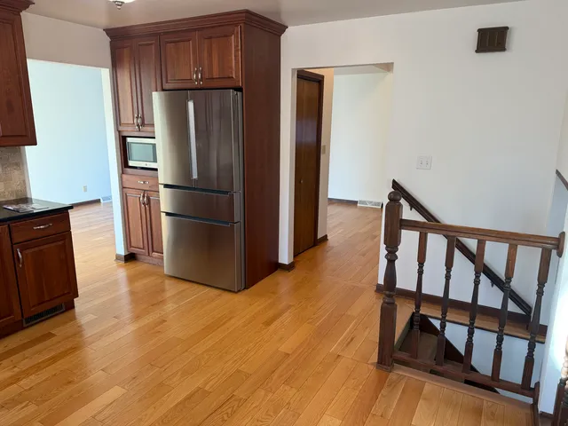 $2,850 | 13831 South Mallard Drive, Plainfield, IL 60544