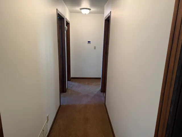 $2,850 | 13831 South Mallard Drive, Plainfield, IL 60544