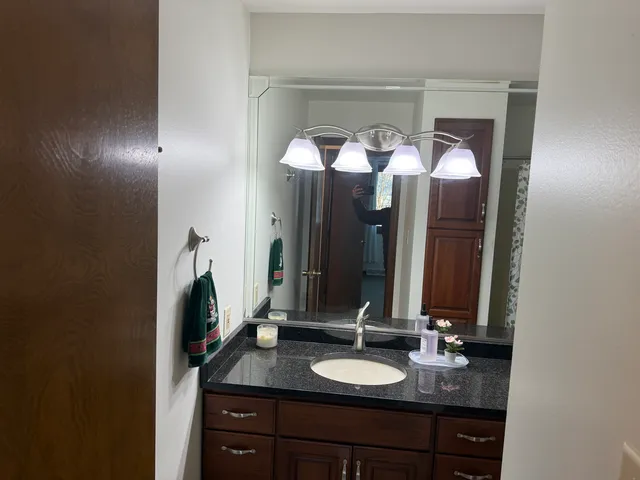 $2,850 | 13831 South Mallard Drive, Plainfield, IL 60544