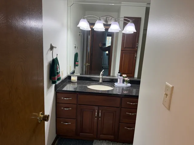 $2,850 | 13831 South Mallard Drive, Plainfield, IL 60544