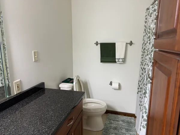 $2,950 | 13831 South Mallard Drive, Plainfield, IL 60544