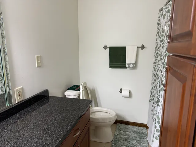 $2,850 | 13831 South Mallard Drive, Plainfield, IL 60544