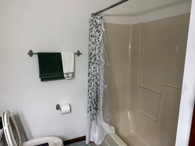 $2,850 | 13831 South Mallard Drive, Plainfield, IL 60544