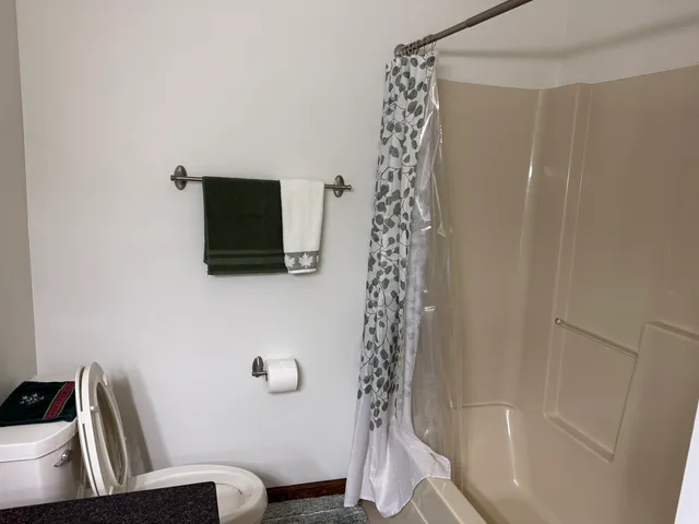 $2,850 | 13831 South Mallard Drive, Plainfield, IL 60544