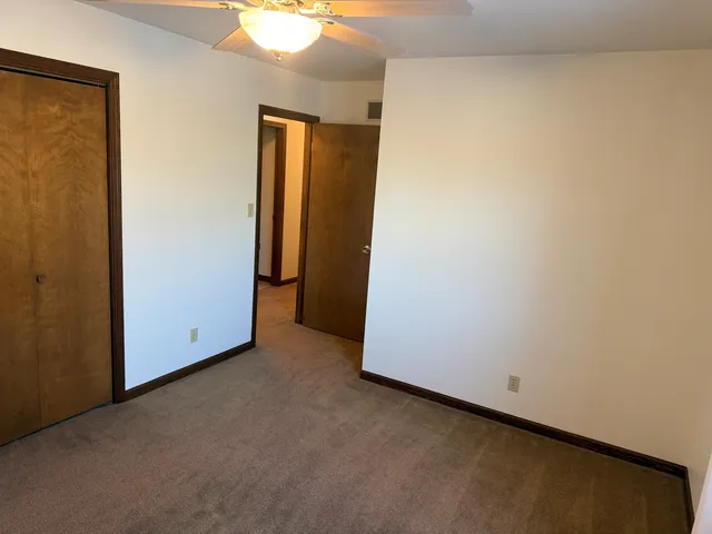 $2,850 | 13831 South Mallard Drive, Plainfield, IL 60544