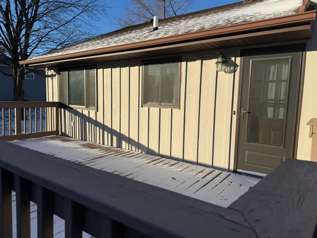 $2,850 | 13831 South Mallard Drive, Plainfield, IL 60544