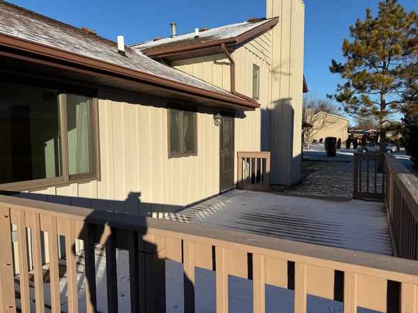 $2,950 | 13831 South Mallard Drive, Plainfield, IL 60544