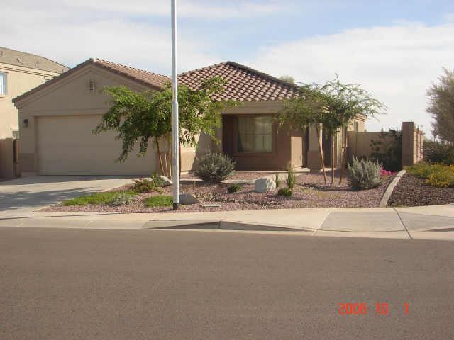Primary Photo