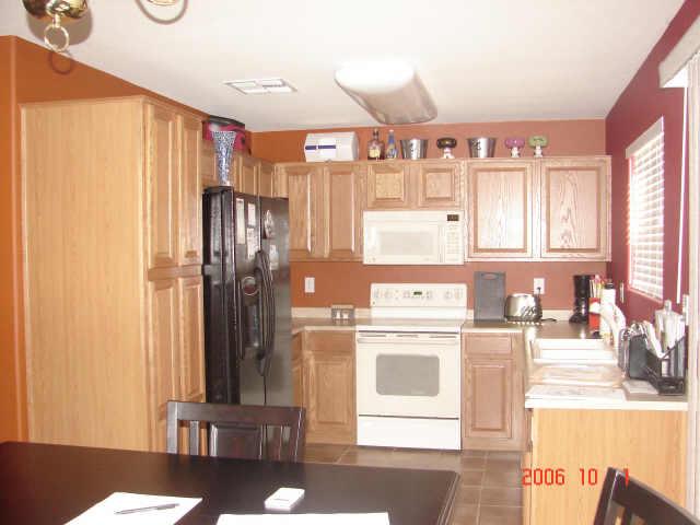 17465 West Boca Raton Road Surprise, AZ 85388 - Photo 2 of 6 Additional Photo