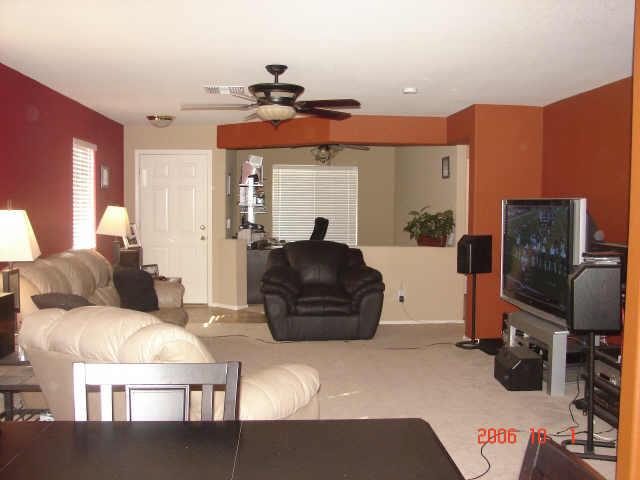 17465 West Boca Raton Road Surprise, AZ 85388 - Photo 3 of 6 Additional Photo