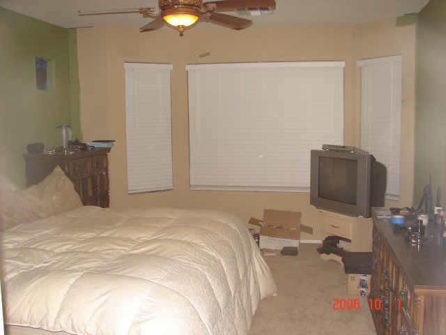 17465 West Boca Raton Road Surprise, AZ 85388 - Photo 4 of 6 Additional Photo