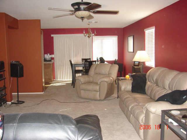17465 West Boca Raton Road Surprise, AZ 85388 - Photo 5 of 6 Additional Photo