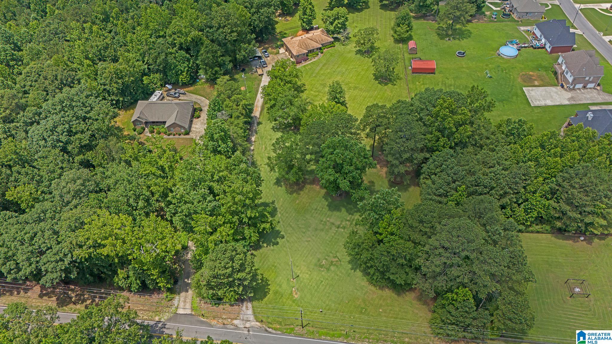 7717 Lock 17 Road Bessemer, AL 35023 - Photo 9 of 65