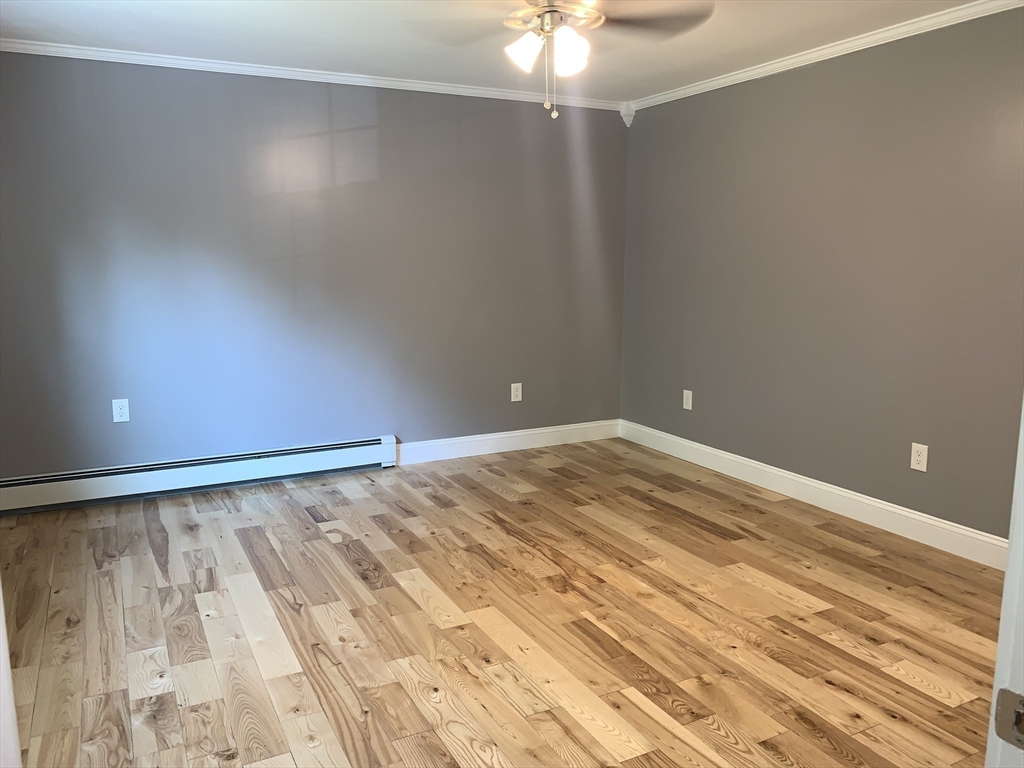 407 S Road Templeton, MA 01468 - Photo 17 of 29