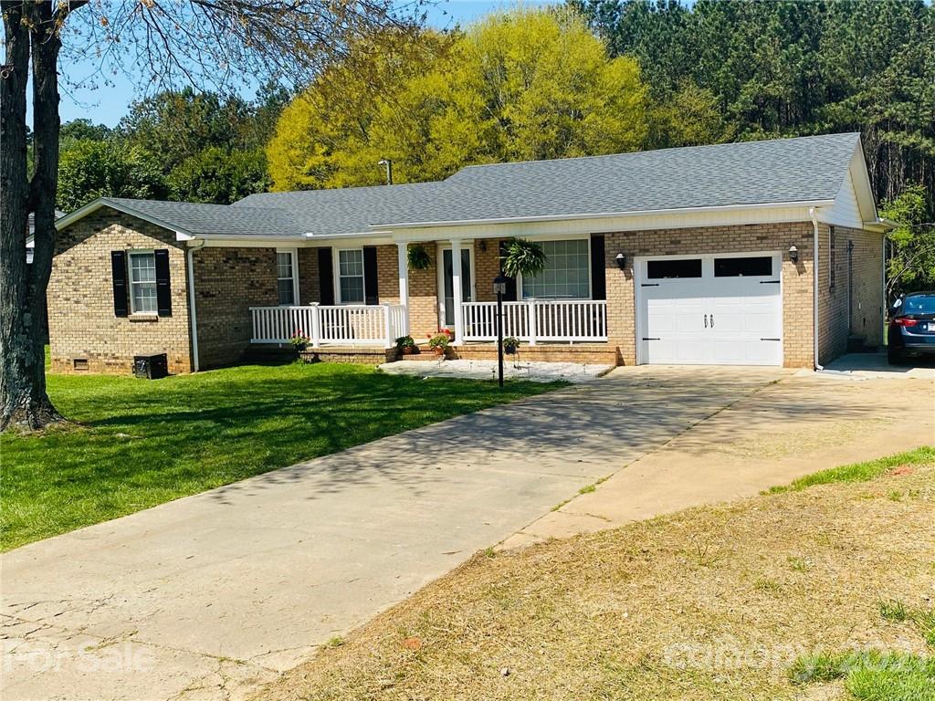 1639 Friendship Road Shelby, NC 28150 - Photo 1 of 42 Gallery Image 1