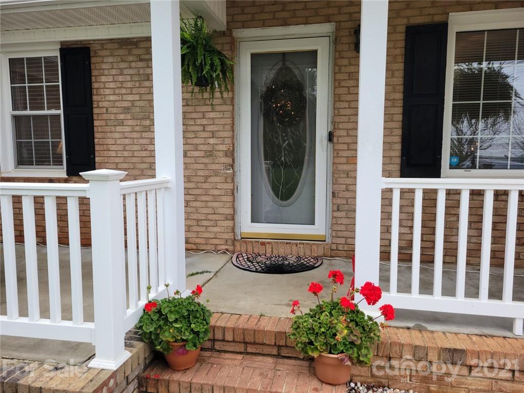 1639 Friendship Road Shelby, NC 28150 - Photo 2 of 42 Gallery Image 2