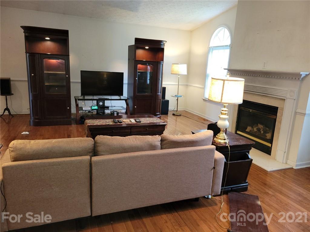 1639 Friendship Road Shelby, NC 28150 - Photo 11 of 42 Gallery Image 11