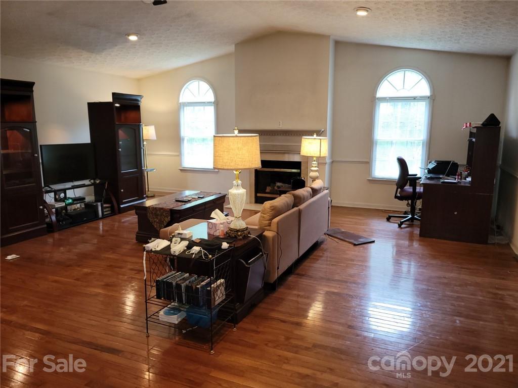 1639 Friendship Road Shelby, NC 28150 - Photo 12 of 42 Gallery Image 12