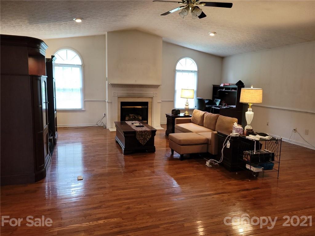 1639 Friendship Road Shelby, NC 28150 - Photo 13 of 42 Gallery Image 13