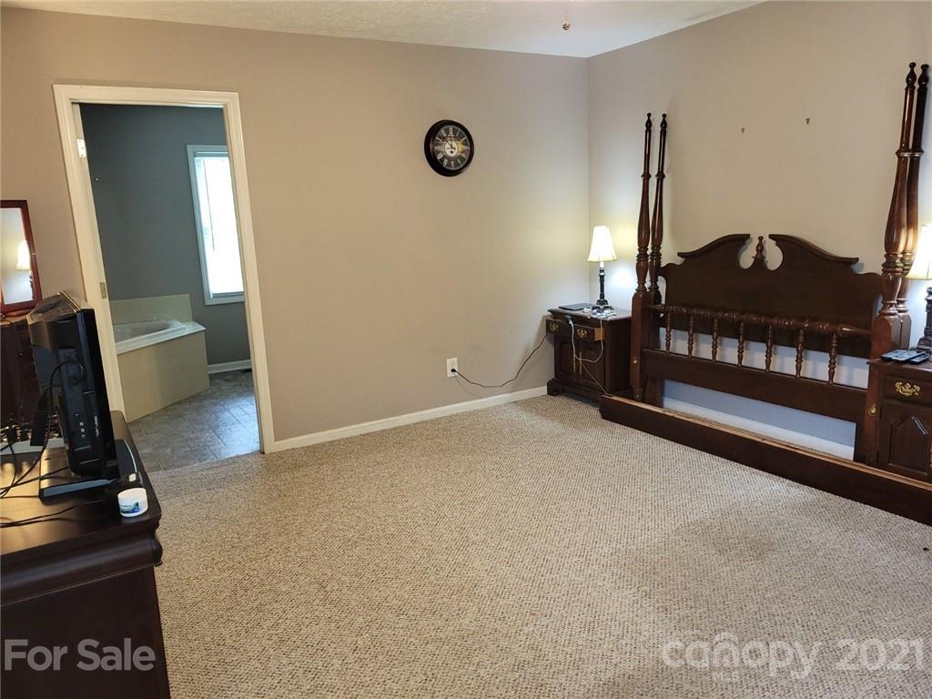 1639 Friendship Road Shelby, NC 28150 - Photo 15 of 42 Gallery Image 15