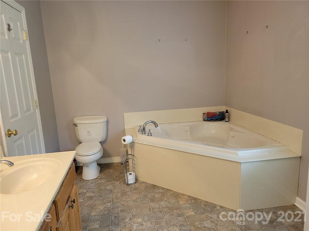 1639 Friendship Road Shelby, NC 28150 - Photo 19 of 42 Gallery Image 19