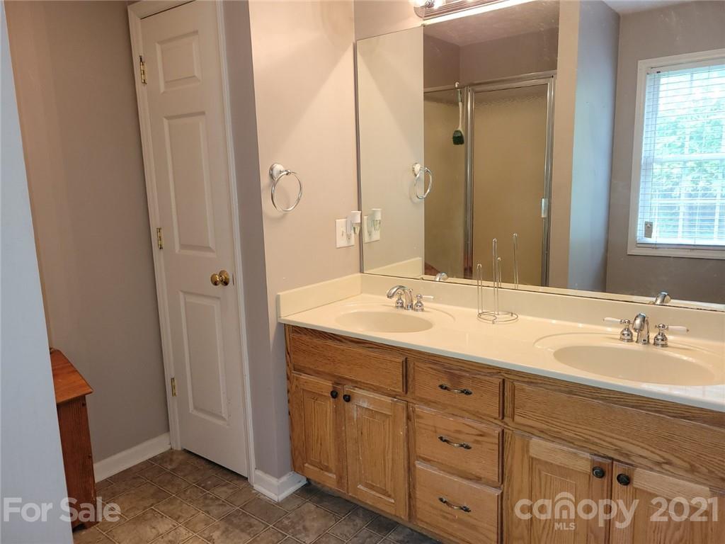 1639 Friendship Road Shelby, NC 28150 - Photo 20 of 42 Gallery Image 20