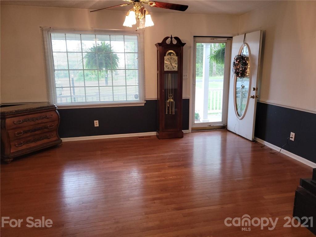 1639 Friendship Road Shelby, NC 28150 - Photo 3 of 42 Gallery Image 3