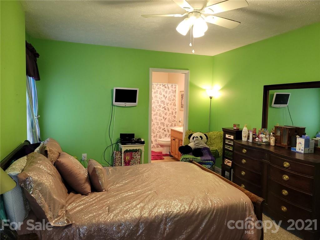 1639 Friendship Road Shelby, NC 28150 - Photo 22 of 42 Gallery Image 22