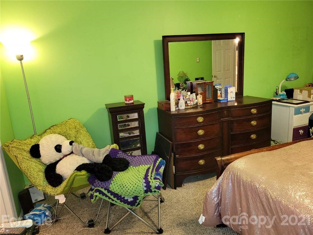 1639 Friendship Road Shelby, NC 28150 - Photo 23 of 42 Gallery Image 23
