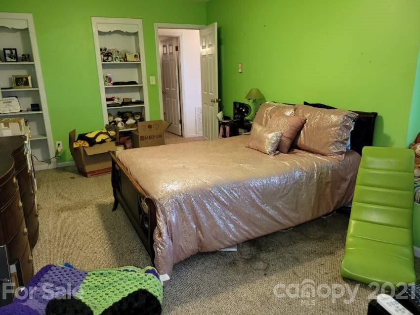 1639 Friendship Road Shelby, NC 28150 - Photo 24 of 42 Gallery Image 24