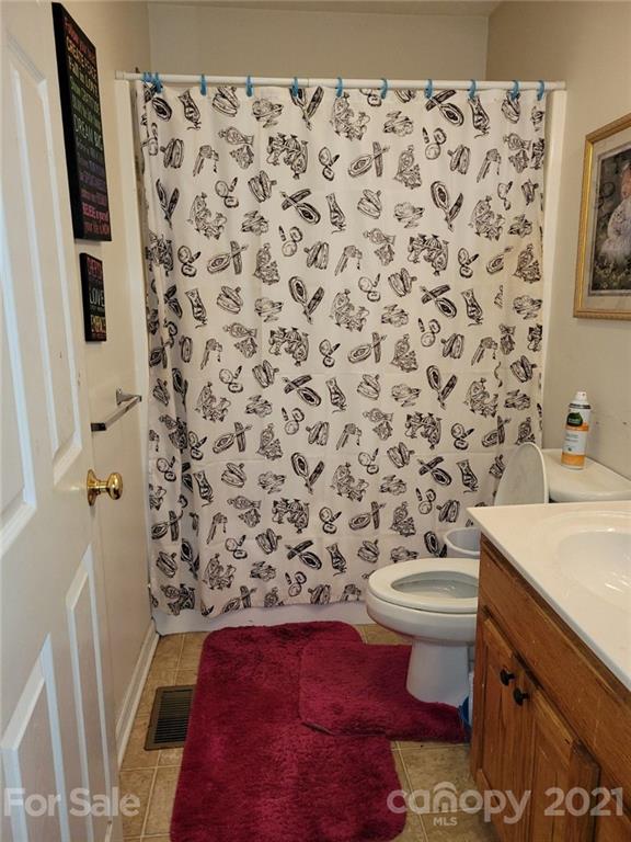 1639 Friendship Road Shelby, NC 28150 - Photo 25 of 42 Gallery Image 25