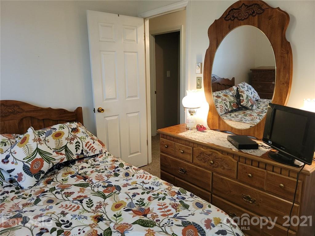 1639 Friendship Road Shelby, NC 28150 - Photo 26 of 42 Gallery Image 26
