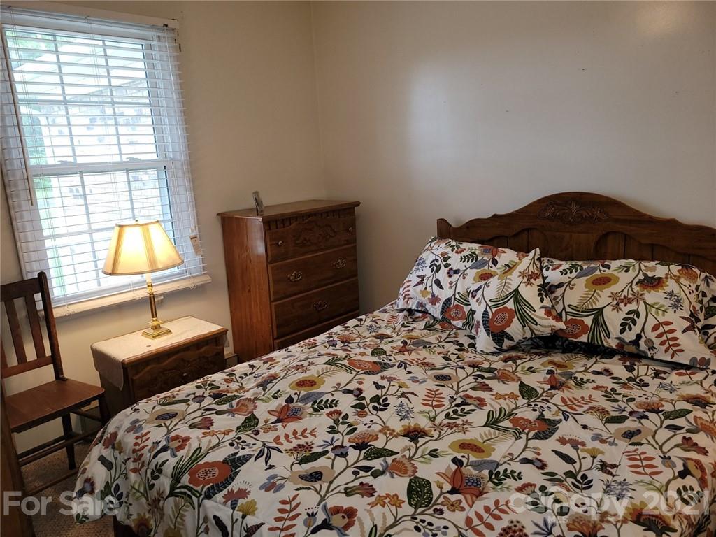 1639 Friendship Road Shelby, NC 28150 - Photo 27 of 42 Gallery Image 27
