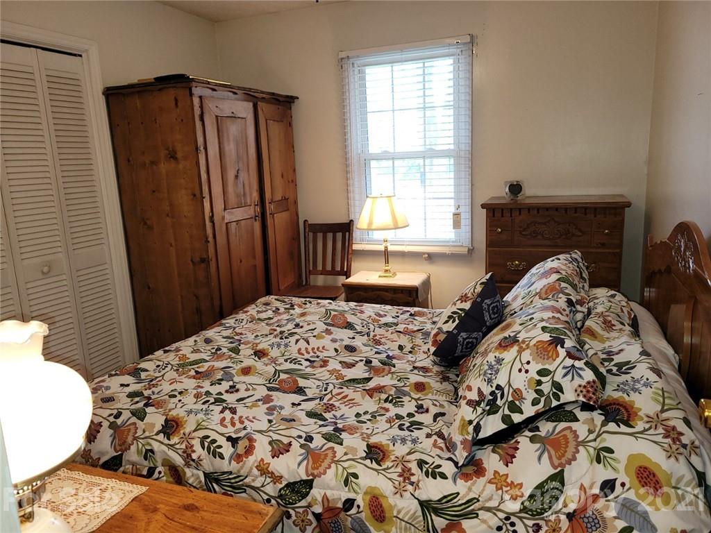1639 Friendship Road Shelby, NC 28150 - Photo 28 of 42 Gallery Image 28