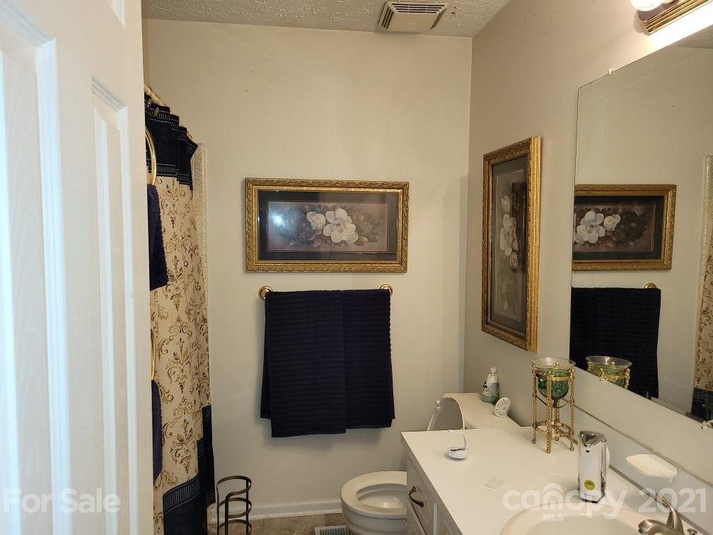 1639 Friendship Road Shelby, NC 28150 - Photo 29 of 42 Gallery Image 29