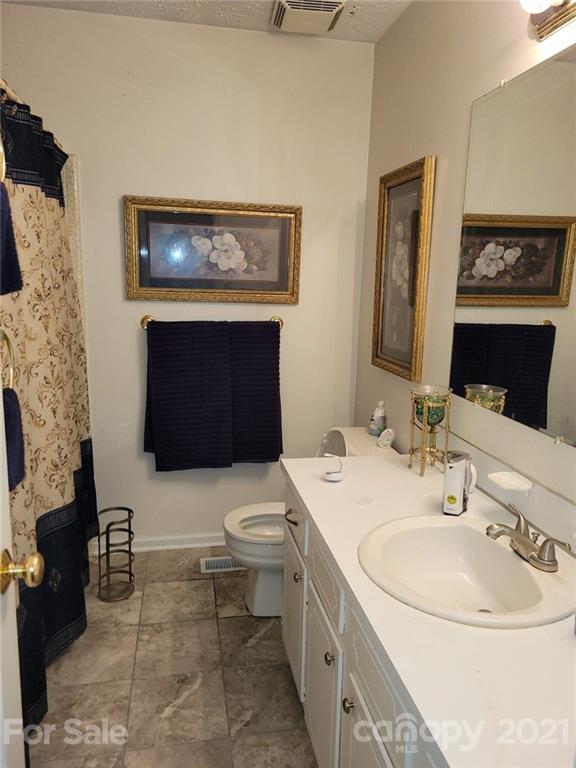 1639 Friendship Road Shelby, NC 28150 - Photo 30 of 42 Gallery Image 30