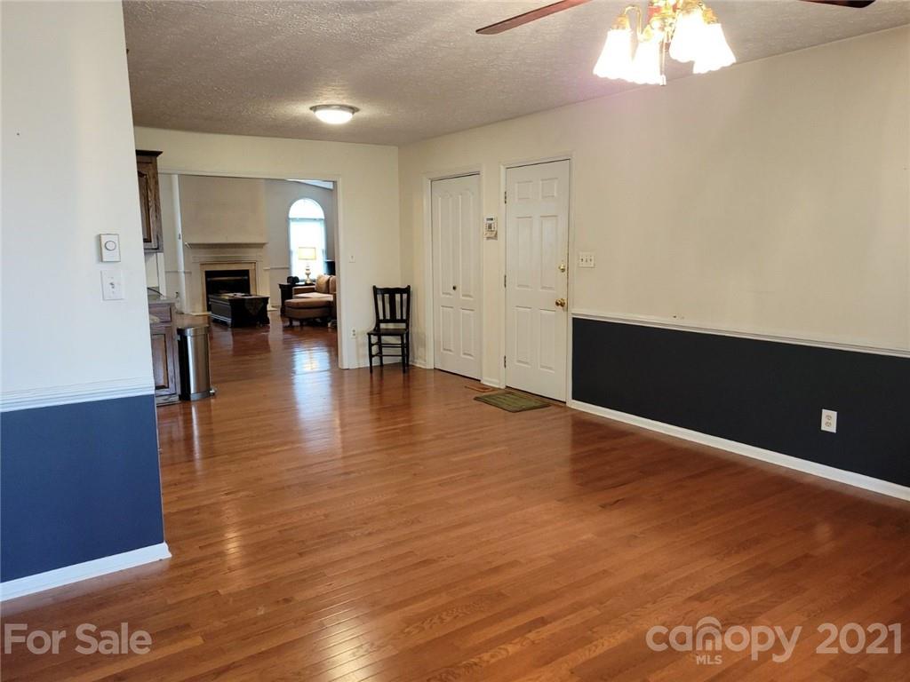 1639 Friendship Road Shelby, NC 28150 - Photo 4 of 42 Gallery Image 4
