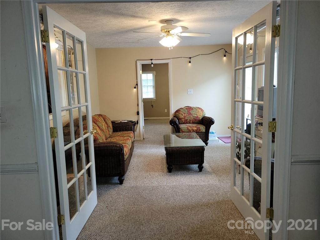 1639 Friendship Road Shelby, NC 28150 - Photo 31 of 42 Gallery Image 31