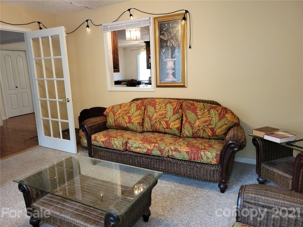 1639 Friendship Road Shelby, NC 28150 - Photo 32 of 42 Gallery Image 32
