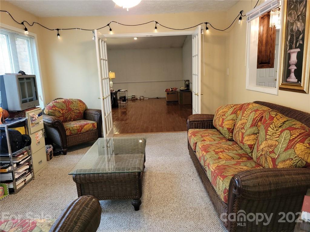 1639 Friendship Road Shelby, NC 28150 - Photo 33 of 42 Gallery Image 33