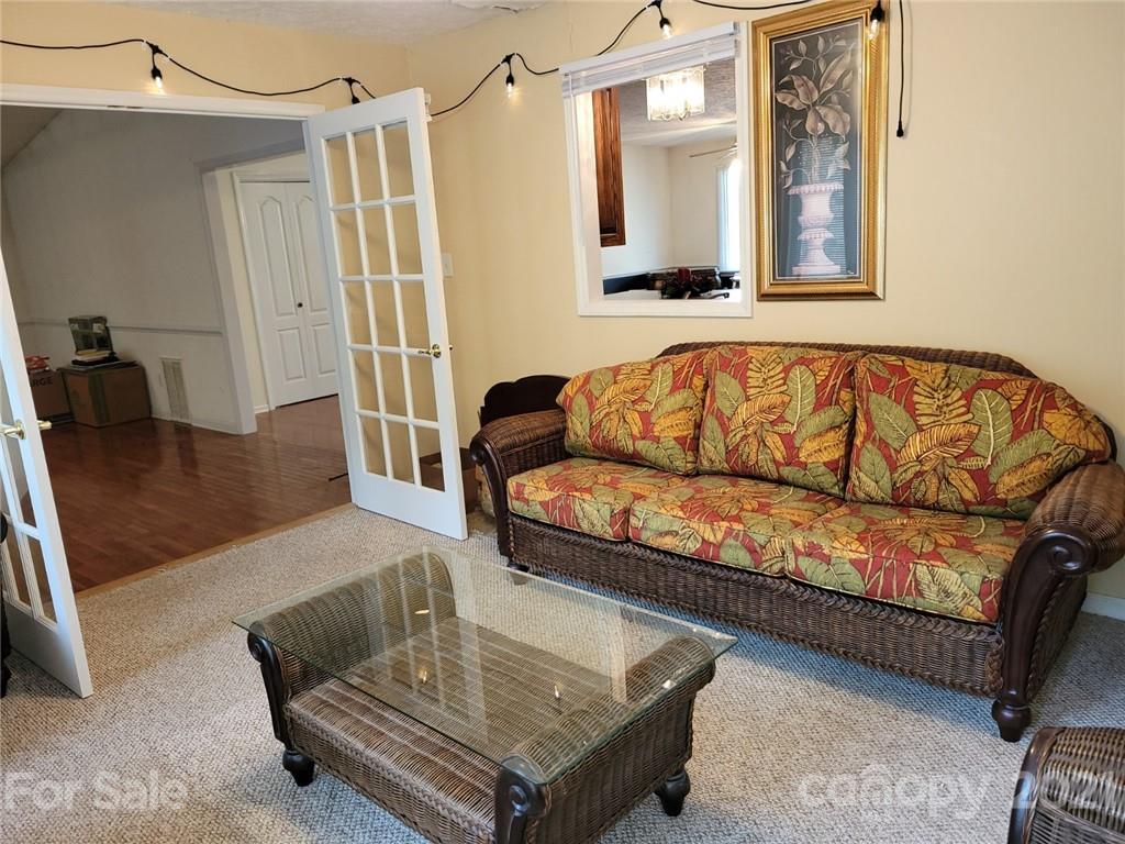 1639 Friendship Road Shelby, NC 28150 - Photo 34 of 42 Gallery Image 34