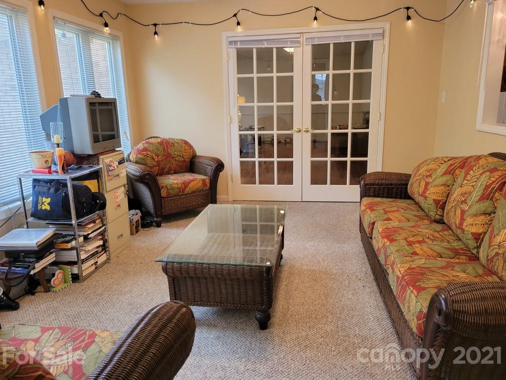 1639 Friendship Road Shelby, NC 28150 - Photo 35 of 42 Gallery Image 35