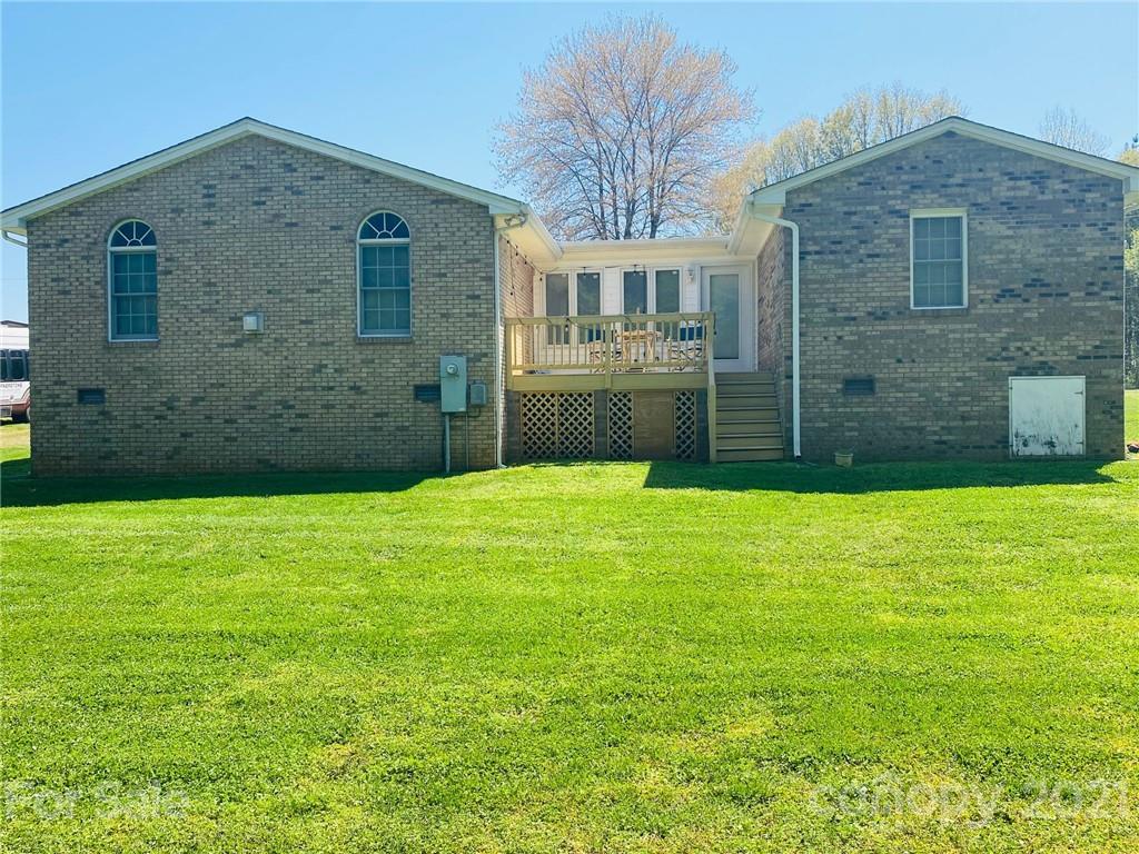 1639 Friendship Road Shelby, NC 28150 - Photo 36 of 42 Gallery Image 36
