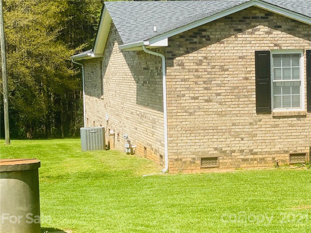 1639 Friendship Road Shelby, NC 28150 - Photo 37 of 42 Gallery Image 37