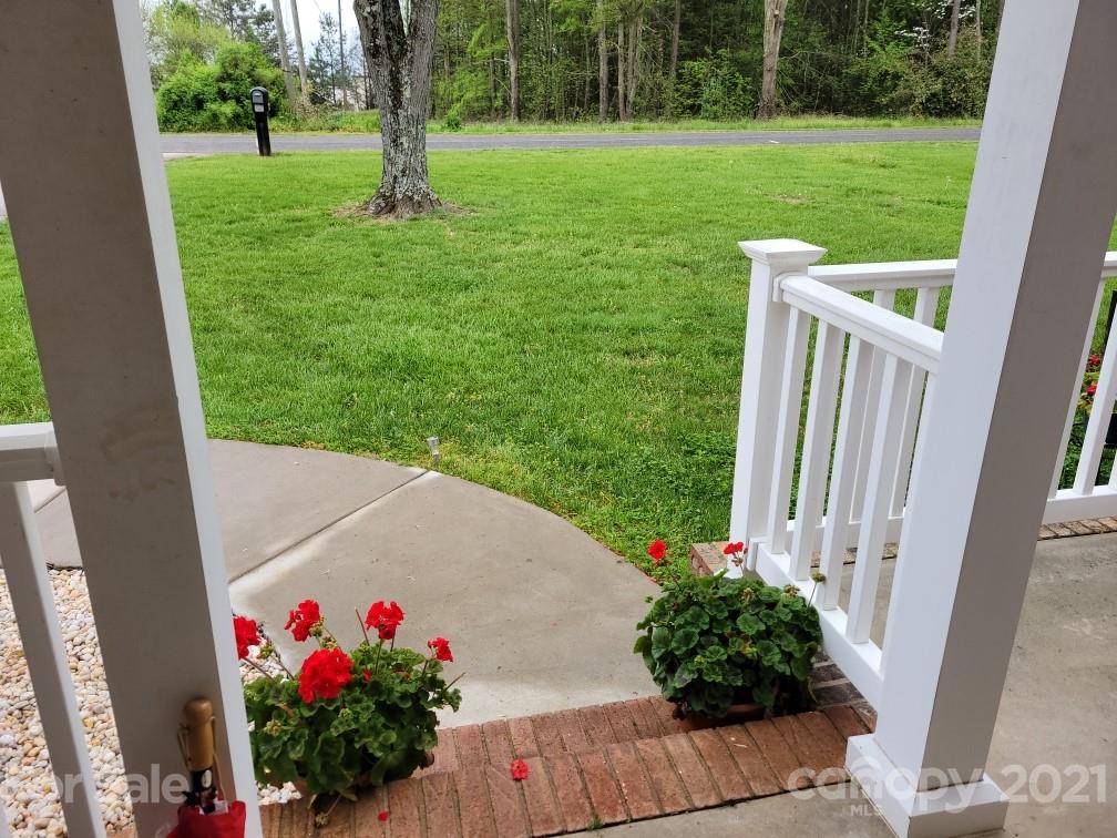1639 Friendship Road Shelby, NC 28150 - Photo 39 of 42 Gallery Image 39