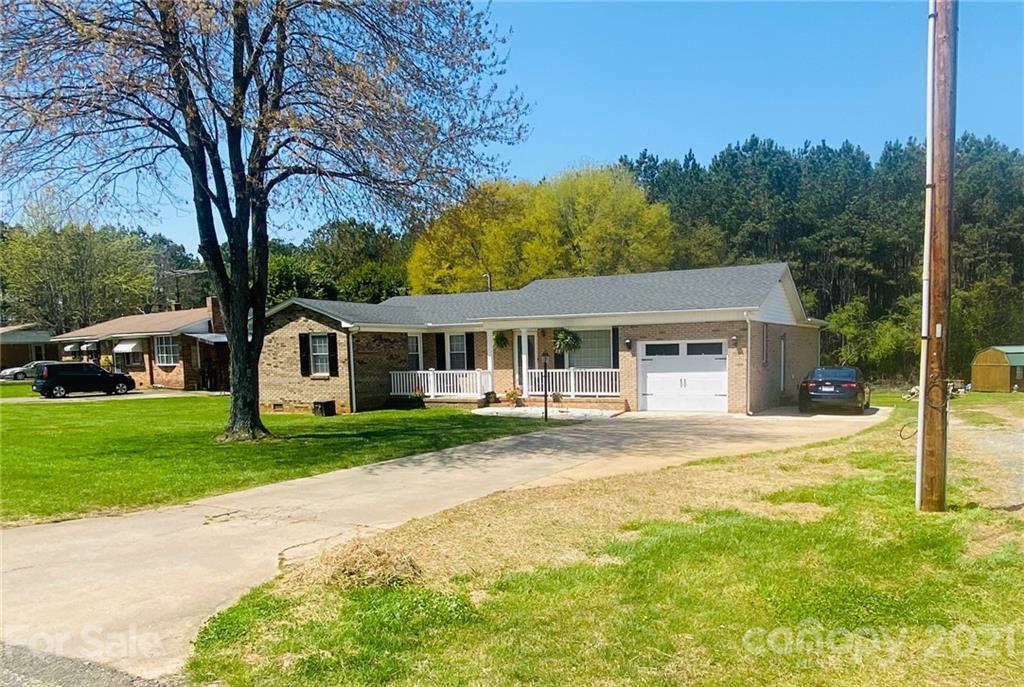 1639 Friendship Road Shelby, NC 28150 - Photo 41 of 42 Gallery Image 41