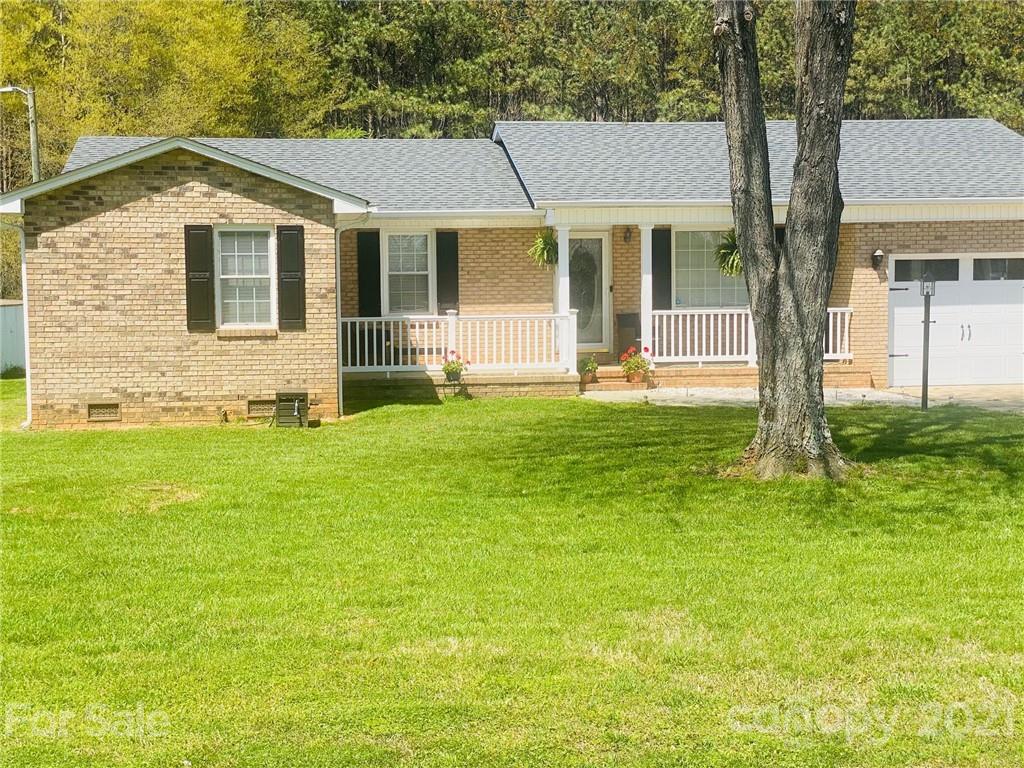 1639 Friendship Road Shelby, NC 28150 - Photo 42 of 42 Gallery Image 42